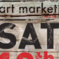 Art Market 2015
